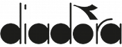 Diadora