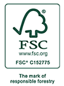 FSC Logo