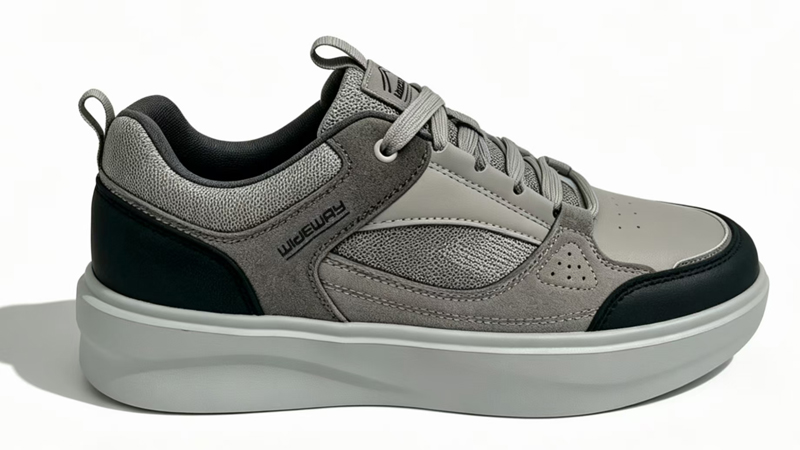 CASUAL WD2501457