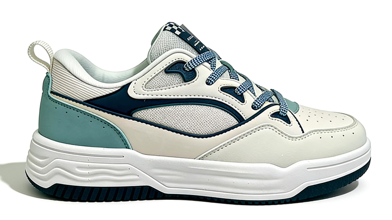 CASUAL WD2501458