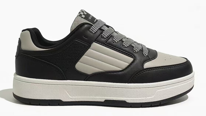 CASUAL WD2501465