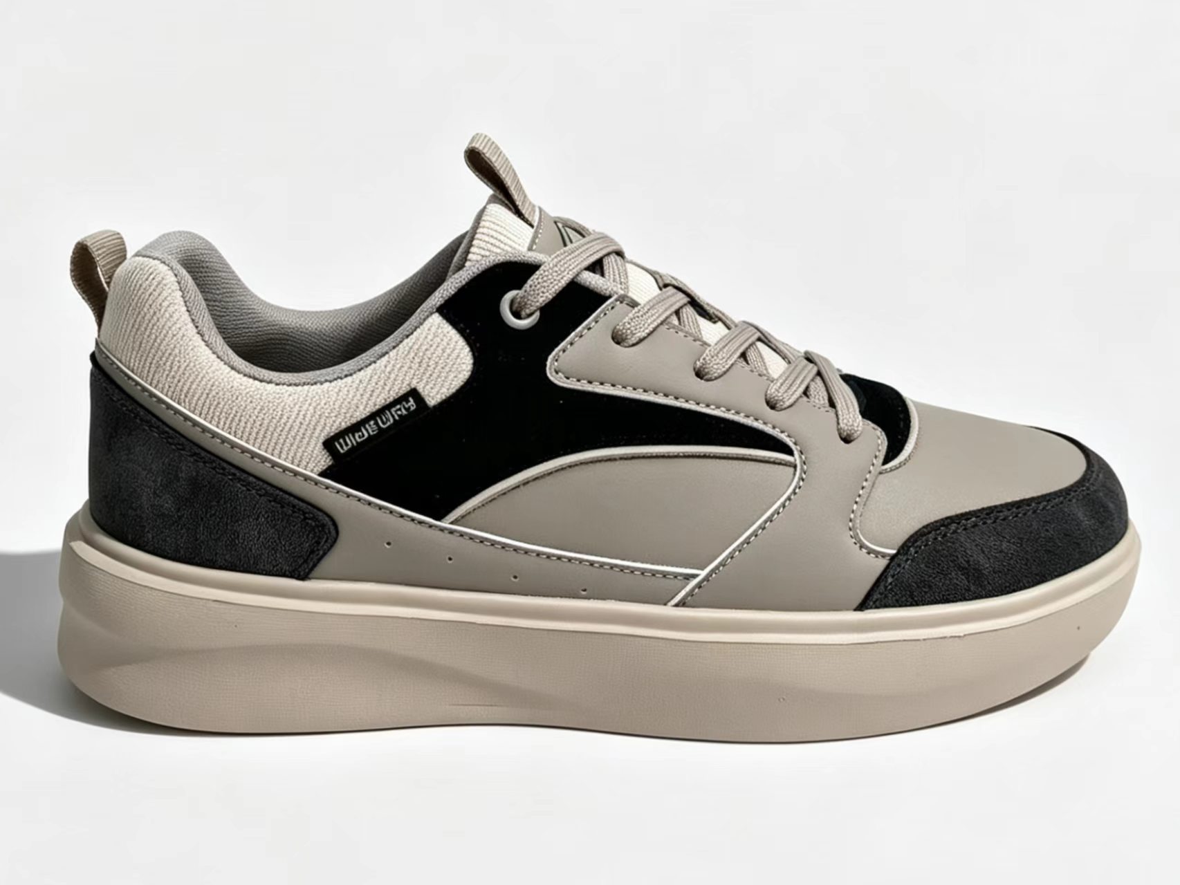 CASUAL WD2501623