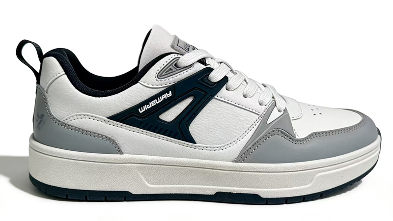 CASUAL WD2501624