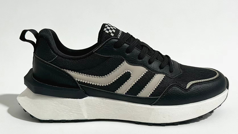 CASUAL WD2501636