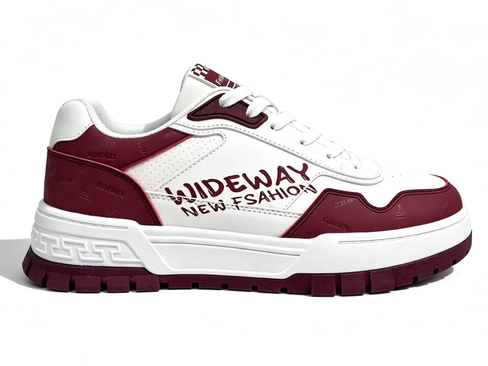 CASUAL WD2600295