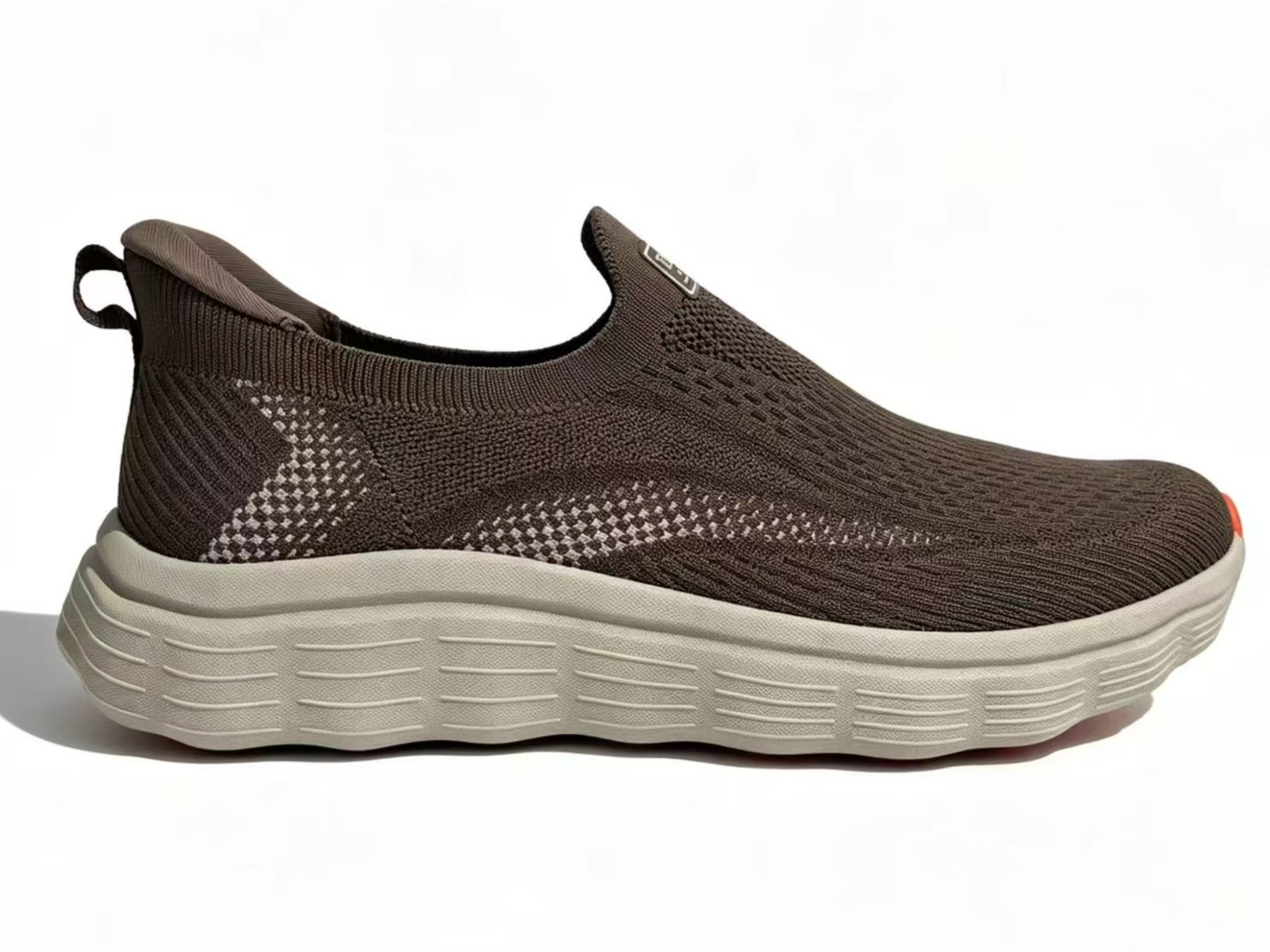 CASUAL WD2600473