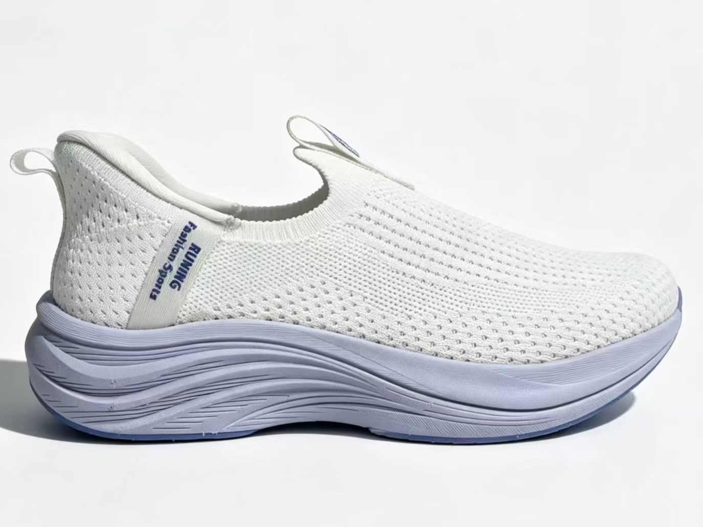 CASUAL WD2600480