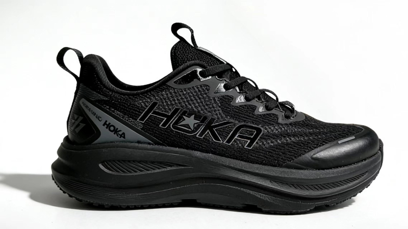 MEN'S WD2501381