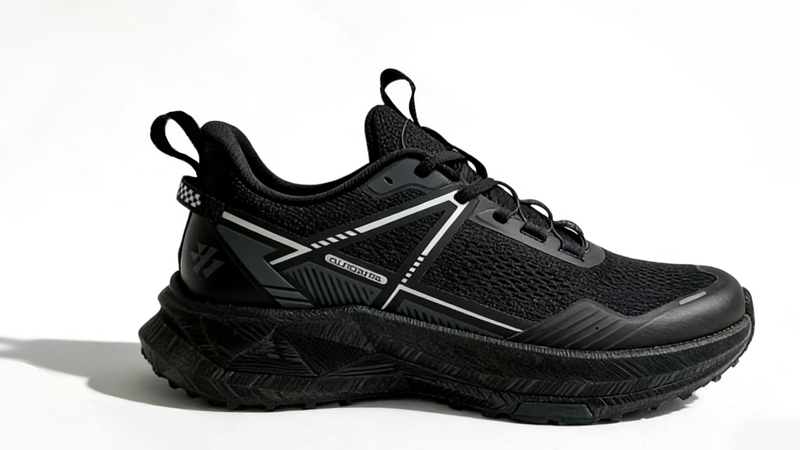 MEN'S WD2501607