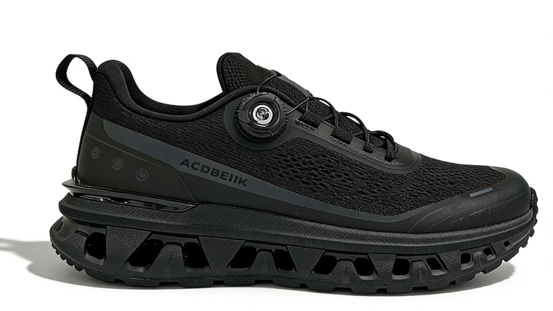 MEN'S WD2501608