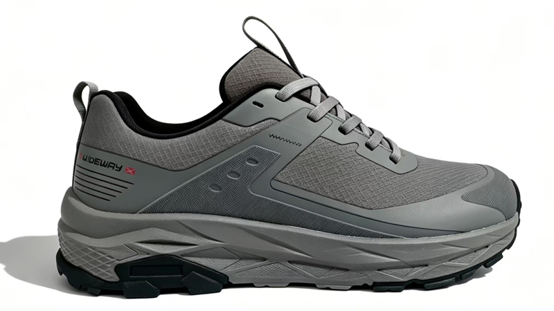 MEN'S WD2501630