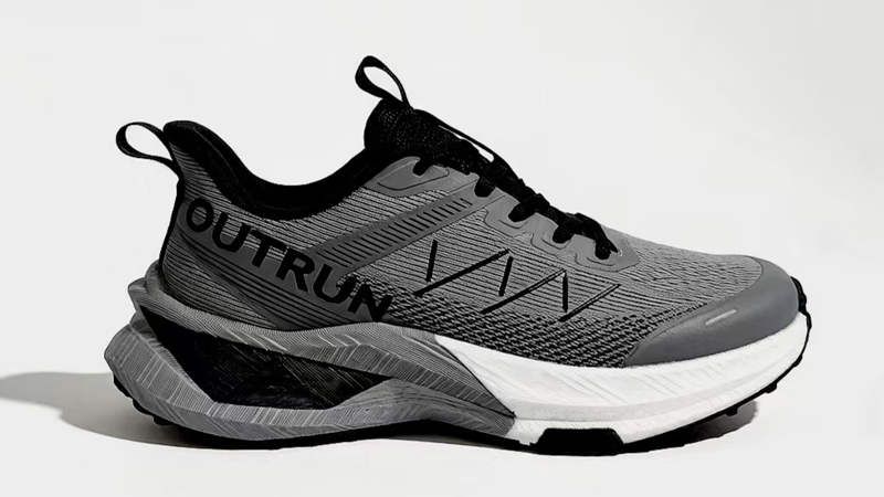 MEN'S WD2501799