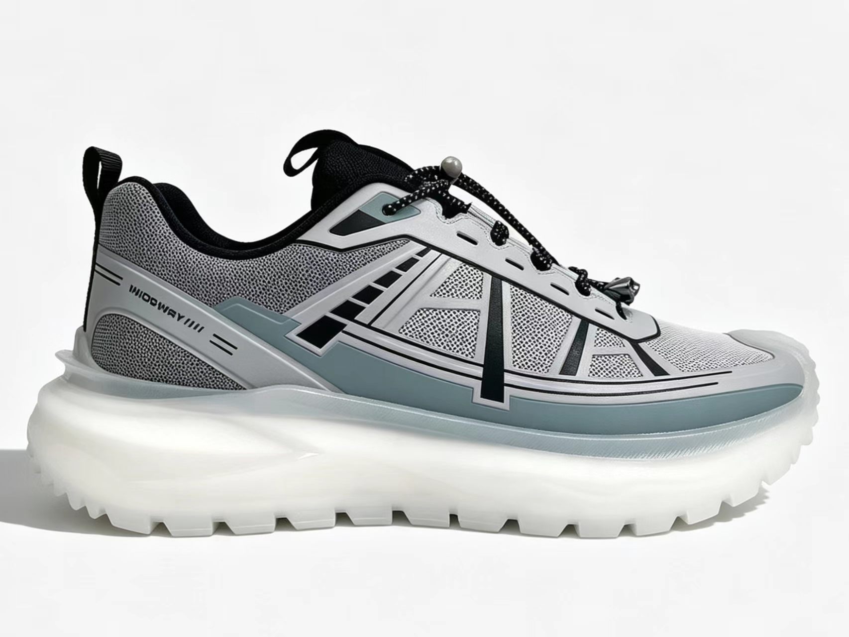 MEN'S WD2600105
