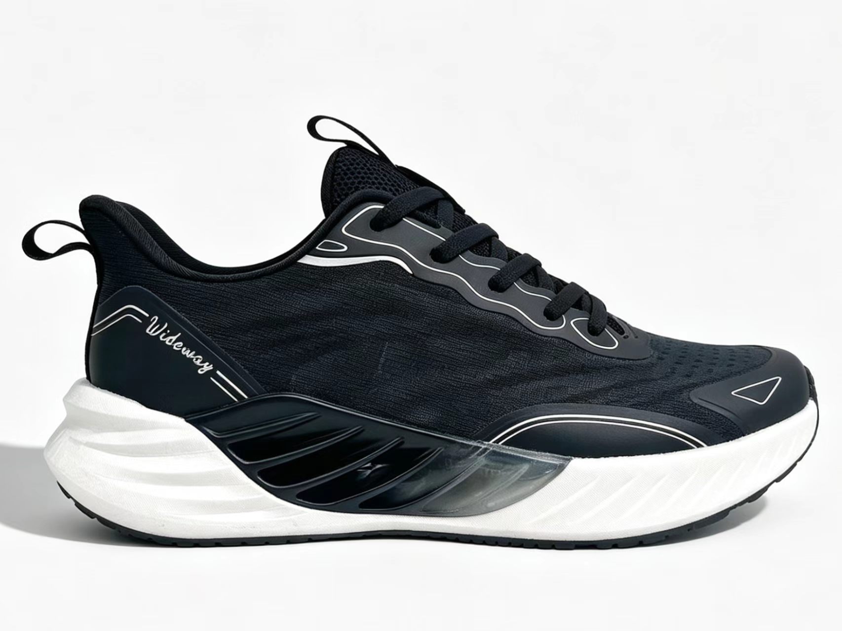 MEN'S WD2600200