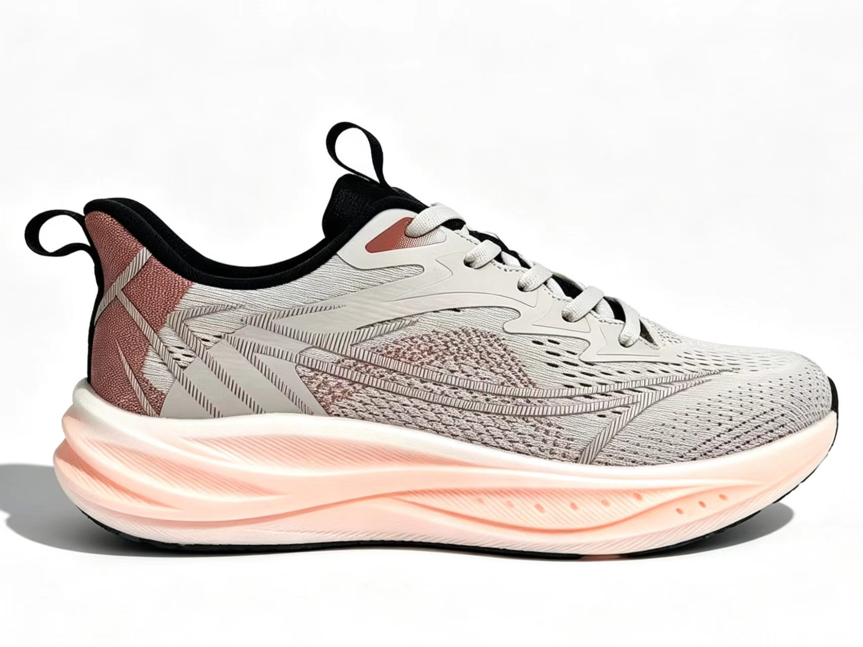 MEN'S WD2600202