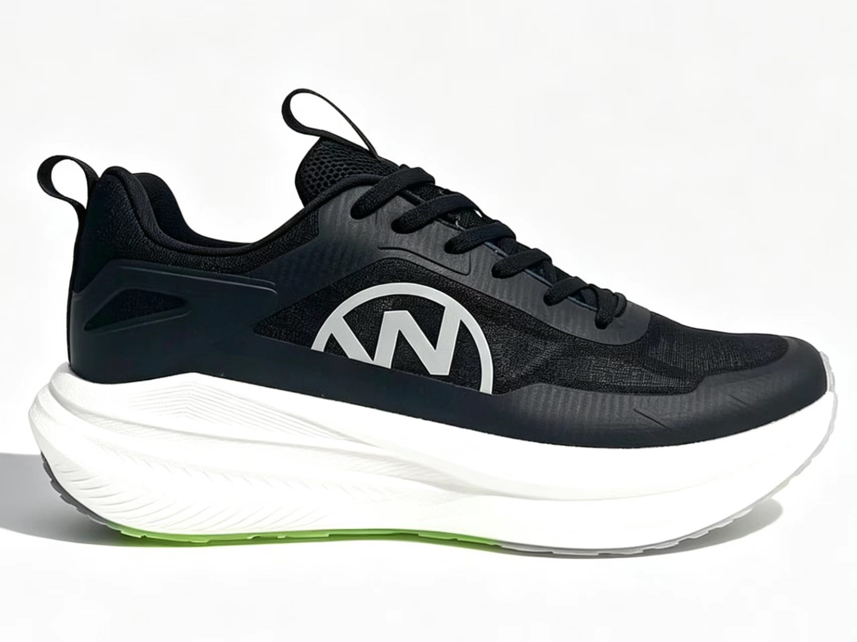 MEN'S WD2600271
