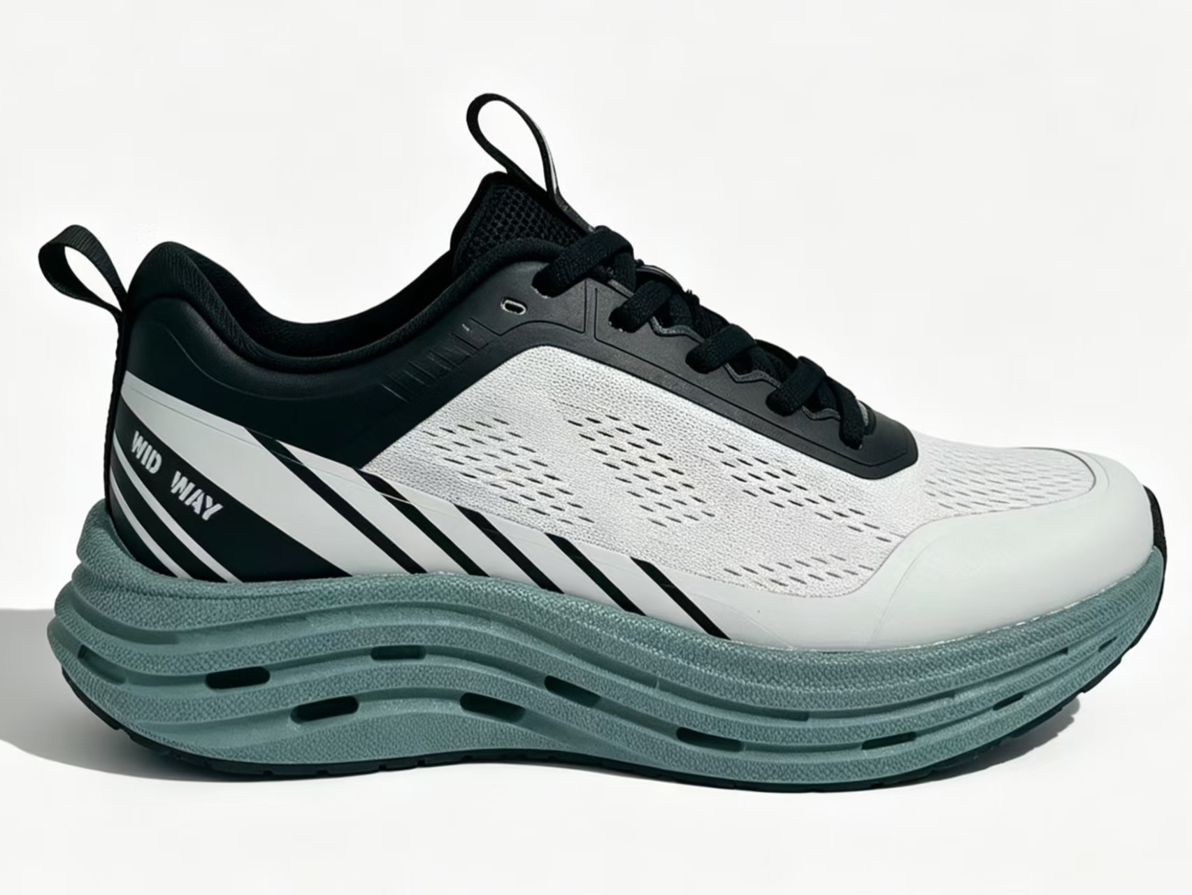 MEN'S WD2600272