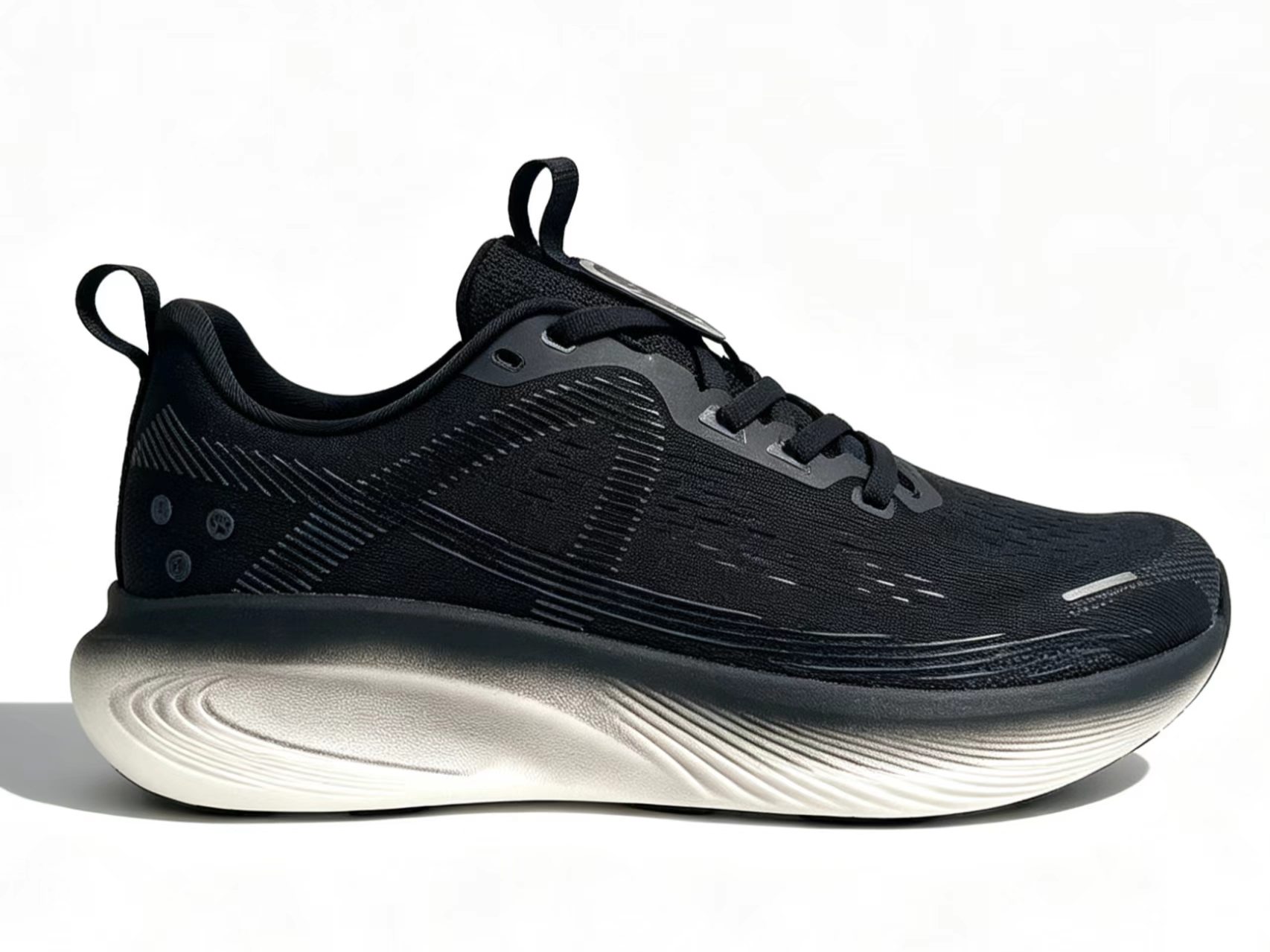 MEN'S WD2600333