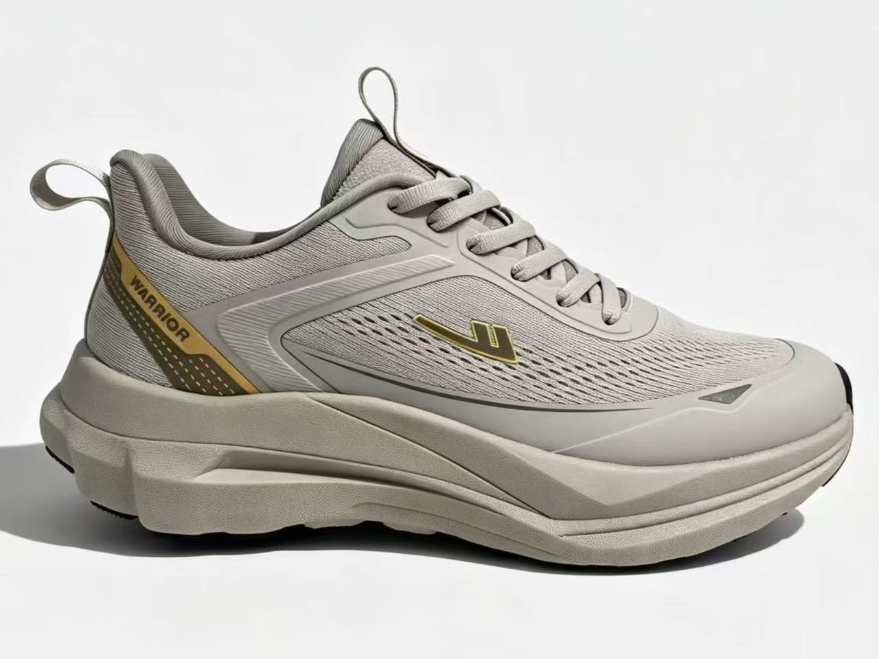 MEN'S WD2600561