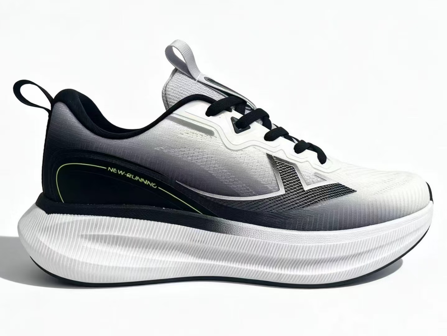 MEN'S WD2600563