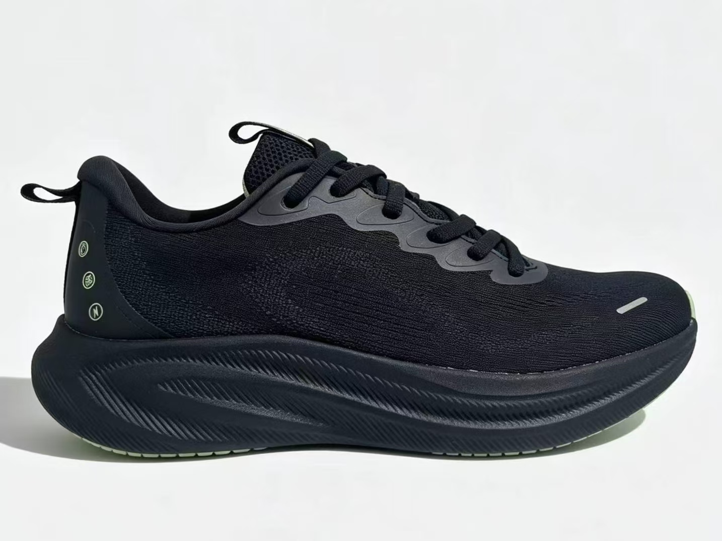 MEN'S WD2600586