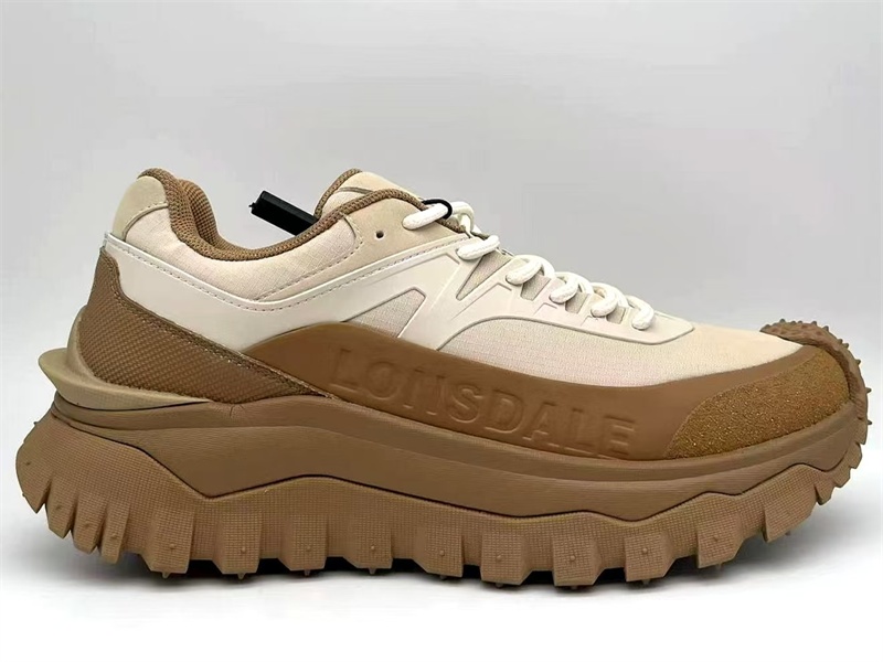 OUTDOOR WD2600348