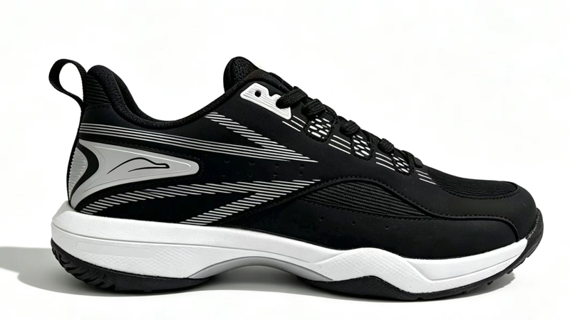 SPORT WD2500277