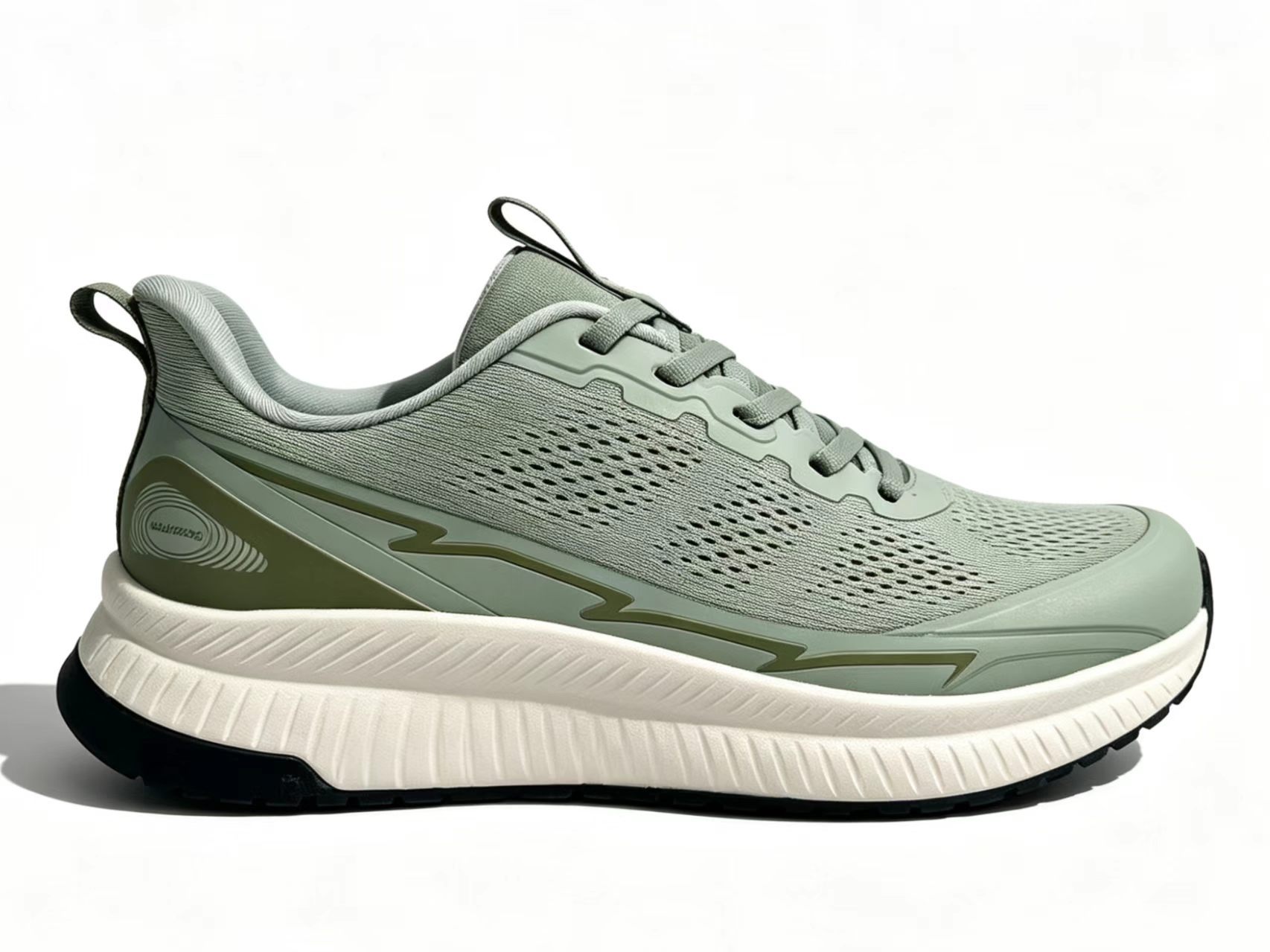 SPORT WD2501853