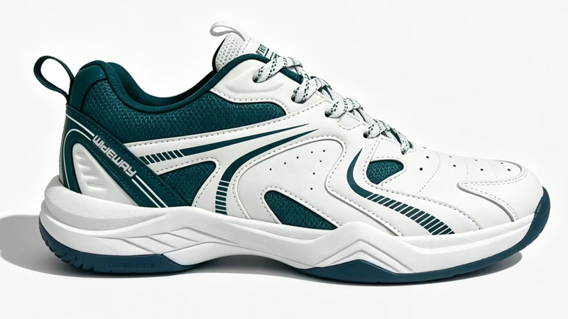 SPORT WD2600023