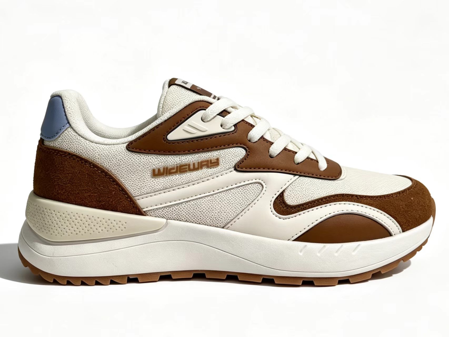 SPORT WD2600107