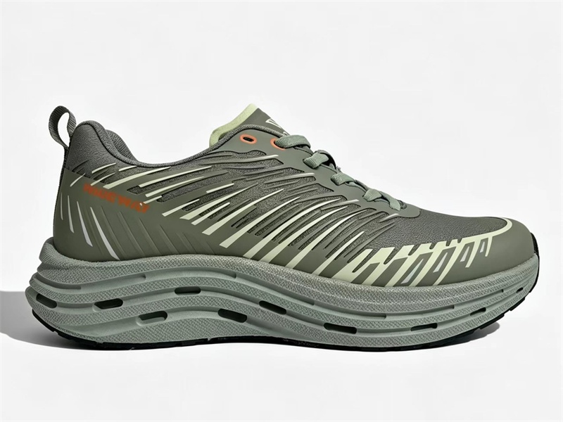 SPORT WD2600192