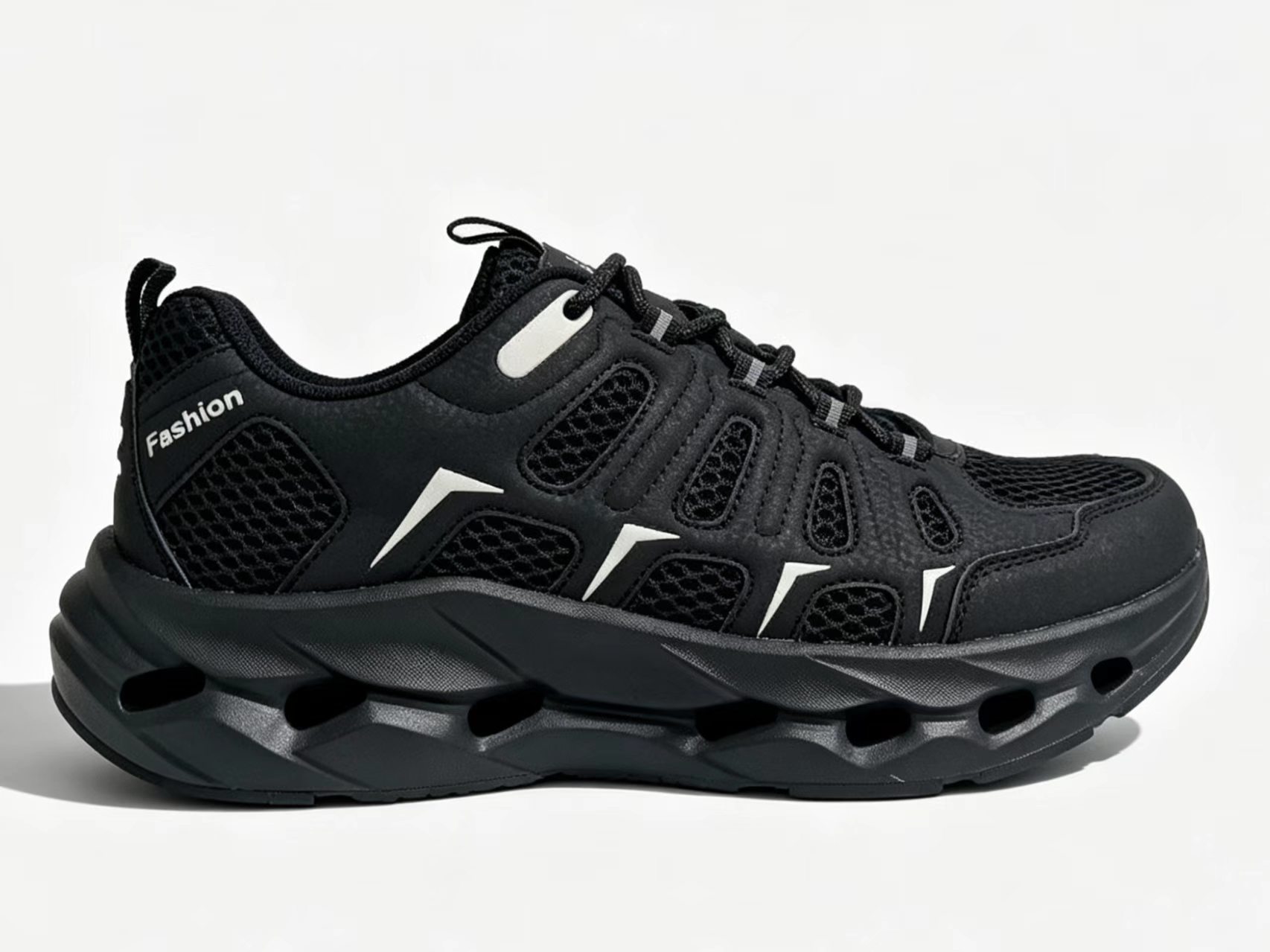 SPORT WD2600308