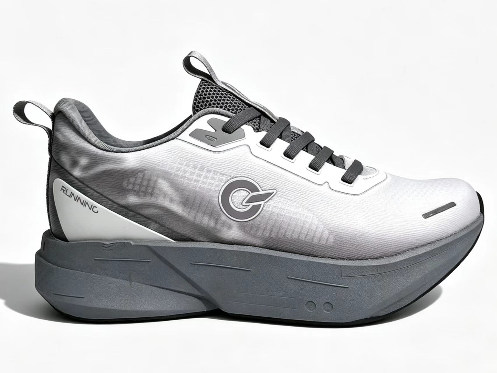 SPORT WD2600400