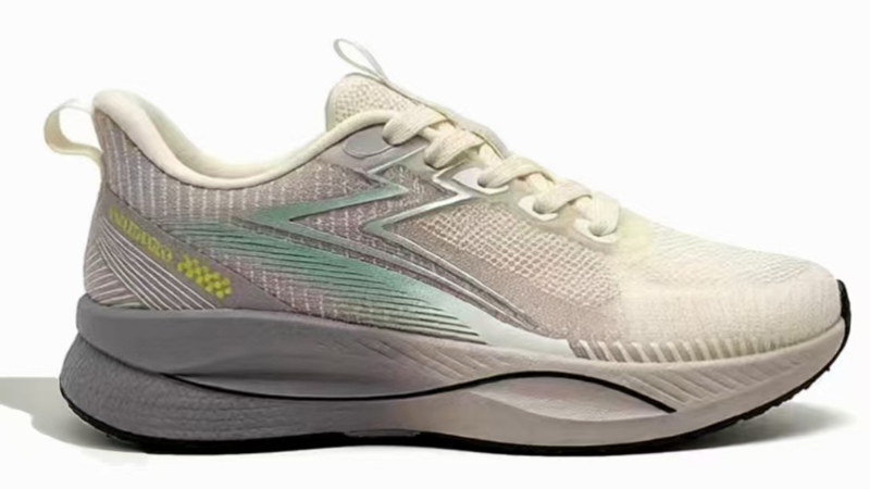 WOMEN'S WD2501208