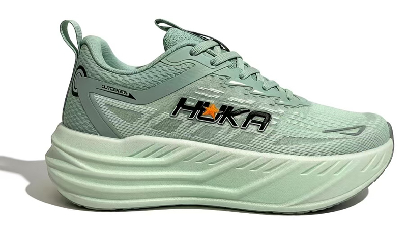 WOMEN'S WD2501379