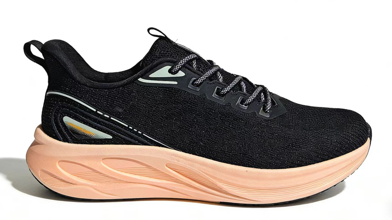 WOMEN'S WD2501451