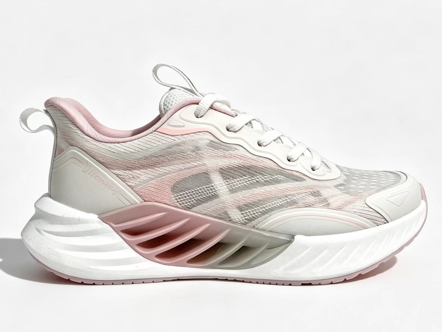 WOMEN'S WD2600200