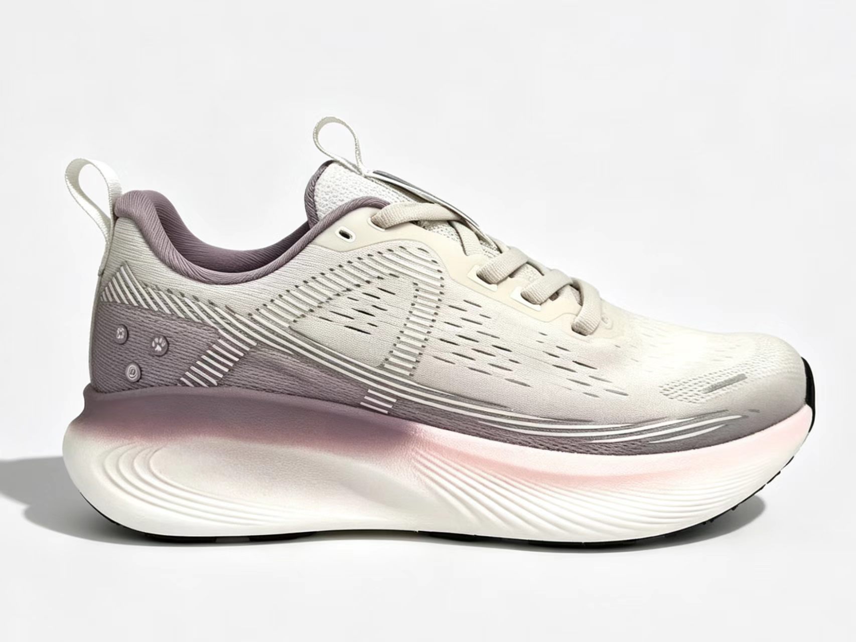 WOMEN'S WD2600333