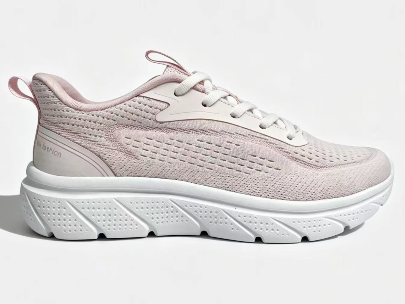 WOMEN'S WD2600484