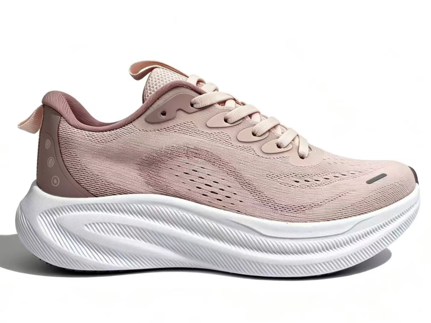 WOMEN'S WD2600586
